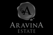 Aravina Estate