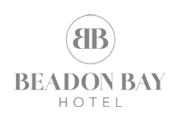 Beadon Bay Hotel