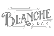 Blanche Bar