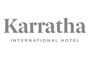 Karratha International Hotel