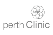 Perth Clinic