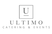 Ultimo Catering