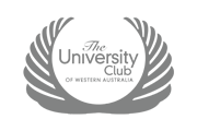University Club of Western Australia