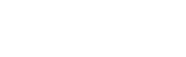 Eagle Bay Brewing Co
