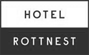Hotel Rottnest